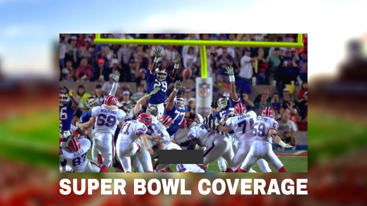 The 12 Greatest Super Bowl Moments of All Time