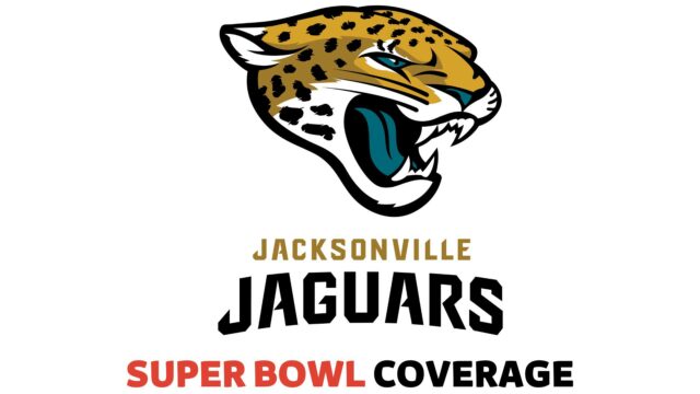 Jacksonville Jaguars Schedule