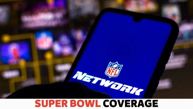 How to Watch NFL Network Without Cable