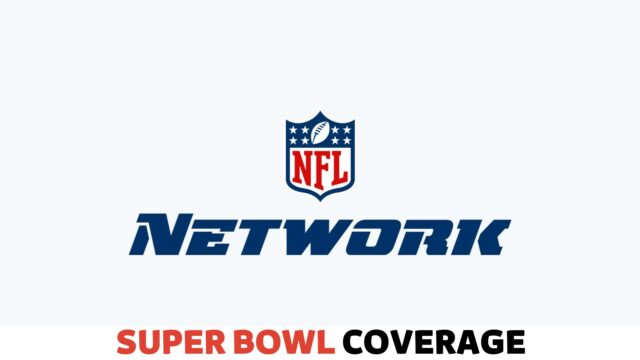 How to Watch NFL Network for Free