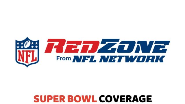 How to Watch NFL RedZone Online