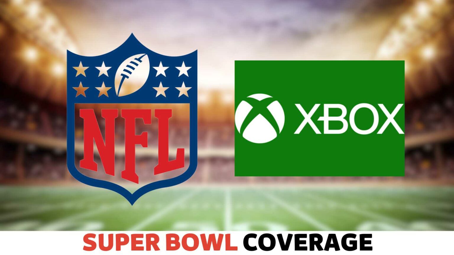 How to Watch Super Bowl 2024 in Australia SuperBowlCoverage